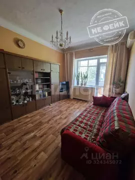 2-к кв. Ростовская область, Ростов-на-Дону Таганрогская ул., 133/1 ...