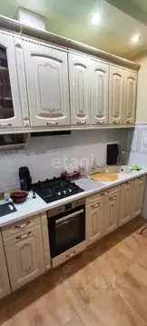 1-к кв. Ямало-Ненецкий АО, Новый Уренгой ул. 26-го съезда КПСС, 2А ...