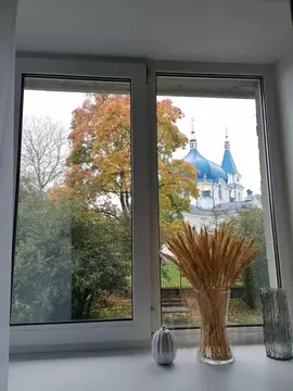 3-к кв. Карелия, Сортавала Садовая ул., 17 (59.0 м)