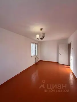 3-к кв. Иркутская область, Иркутск Шахтерская ул., 22А (60.0 м)