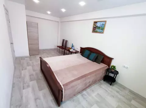 1-к кв. Иркутская область, Иркутский муниципальный округ, Маркова рп ...