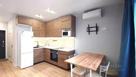 3-к кв. Иркутская область, Иркутск Затон кв-л, ул. Набережная Иркута, ...