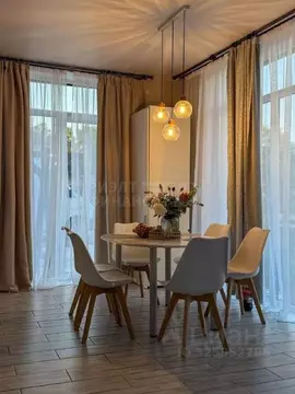 Дом в Калининградская область, Калининград Стрелецкая ул., 29 (63 м)