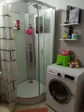 2-к кв. Омская область, Омск Привокзальный мкр, ул. Артема Избышева, ...