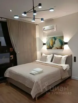 Комната Москва Окружной проезд, 10Б (10.0 м)