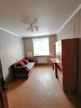 Комната Калужская область, Калуга ул. Кутузова, 31к2 (12.2 м)
