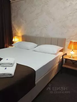 Комната Москва Нижняя Первомайская ул., 45 (20.0 м)