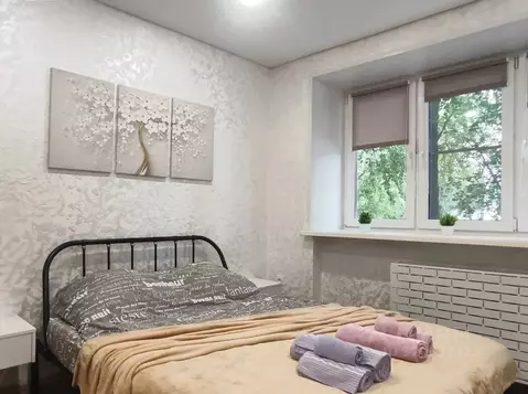 1-к кв. Архангельская область, Северодвинск ул. Георгия Седова, 19 ...