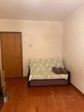 3-к кв. Москва Веерная ул., 1К2 (73.0 м)