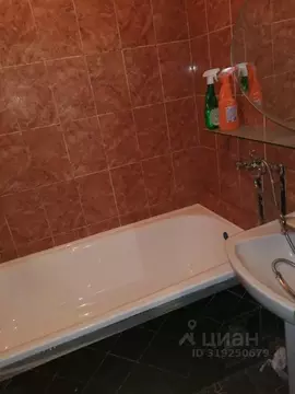 2-к кв. Ставропольский край, Пятигорск Февральская ул., 89 (55.0 м)