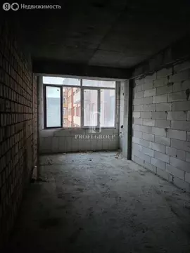 2-комнатная квартира: Каспийск, проспект Акулиничева, 33А (79.9 м)