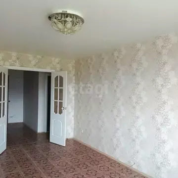 1-к кв. Удмуртия, Ижевск ул. Михаила Петрова, 47 (42.2 м)