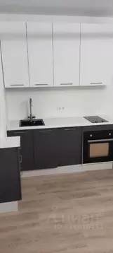 Студия Московская область, Мытищи пер. 1-й Стрелковый, 5к1 (22.0 м)