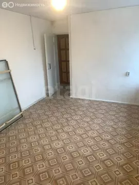 2-комнатная квартира: Усть-Кан, Школьная улица, 5 (44.2 м)