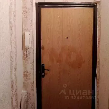 3-к кв. Ставропольский край, Ставрополь №21 мкр, проезд Ботанический, ...