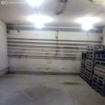 Склад (2000 м)