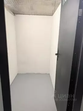 Помещение свободного назначения в Москва Алтуфьевское ш., 55к4 (3 м)