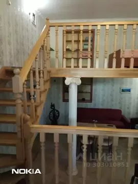 1-к кв. Крым, Евпатория ул. Пушкина, 16 (55.0 м)