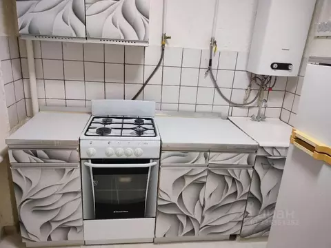 3-к кв. Москва Онежская ул., 14К2 (60.0 м)