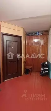 1-к кв. Алтайский край, Бийск Почтовый пер., 15 (25.9 м)