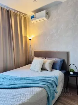 1-к кв. Тюменская область, Тюмень Новгородская ул., 9А (23.0 м)