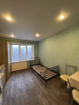 Комната, 12 м