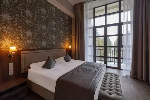 Комната Москва пос. Ерино, 1к1 (69.0 м)