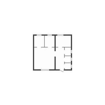 Дом в Смоленская область, Смоленский муниципальный округ, д. Алтуховка ...