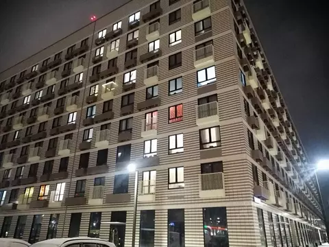 Помещение свободного назначения в Московская область, Красногорск ...