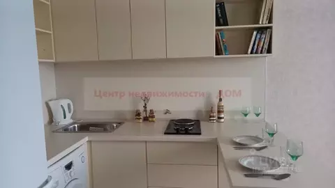 Студия Белгородская область, Белгородский район, Разумное рп ул. ...