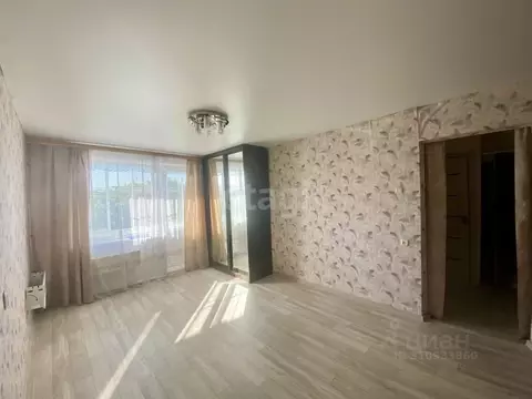 1-к кв. Смоленская область, Смоленский муниципальный округ, с. Катынь ...