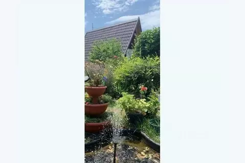 Дом в Краснодарский край, Темрюкский район, Тамань ст-ца ул. Лебедева, ...