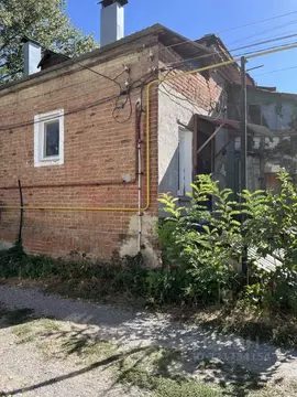 1-к кв. Ростовская область, Новочеркасск ул. Фрунзе (28.0 м)