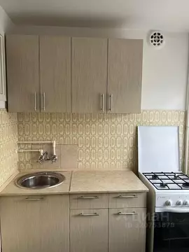 2-к кв. Челябинская область, Челябинск ул. Калинина, 2 (45.3 м)