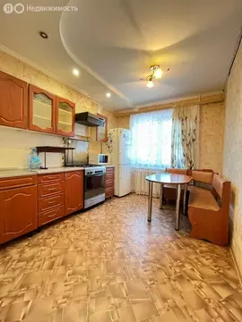 2-комнатная квартира: Березники, Юбилейная улица, 147 (52.1 м)