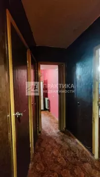 2-к кв. Московская область, Люберцы ул. С.П. Попова, 11 (44.5 м)