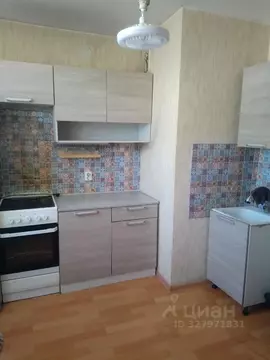 1-к кв. Санкт-Петербург, Санкт-Петербург, Колпино Загородная ул., 37к2 ...