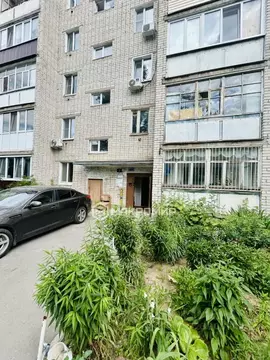 2-к кв. Татарстан, Казань Ферма-2 жилмассив, 80 (52.0 м)