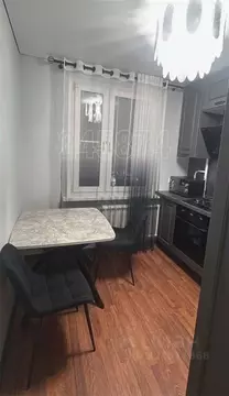 2-к кв. Москва Профсоюзная ул., 79 (45.0 м)