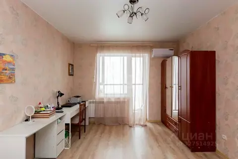 1-к кв. Ленинградская область, Всеволожск проезд Пугоревский, 1к2 ...