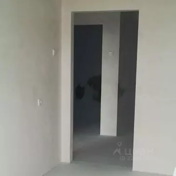 2-к кв. Ставропольский край, Ставрополь ул. Матрены Наздрачевой, 7 ...