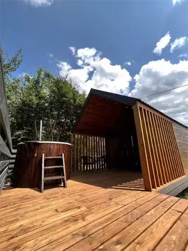 Дом в Краснодарский край, Северский район, Смоленское с/пос, ...