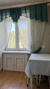 2-к кв. Новосибирская область, Новосибирск ул. Блюхера, 8 (41.0 м)