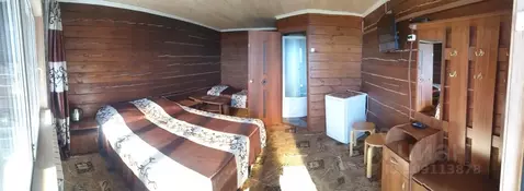 Дом в Иркутская область, Иркутский муниципальный округ, Листвянка рп ...