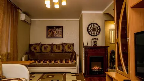 1-к кв. Липецкая область, Липецк ул. Валентины Терешковой, 10/1 (32.0 ...