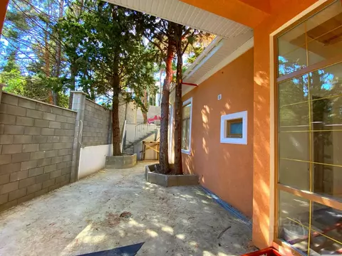 Дом в Крым, Ялта ул. Донская (180 м)