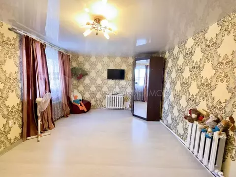 Коттедж в Тюменская область, Тюмень Малинка садовое товарищество, ул. ...