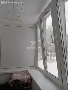 2-комнатная квартира: Красноармейск, улица Морозова, 13 (43.7 м)