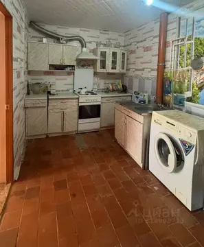 2-к кв. Башкортостан, Благовещенск ул. Братьев Кадомцевых, 5/3 (45.0 ...