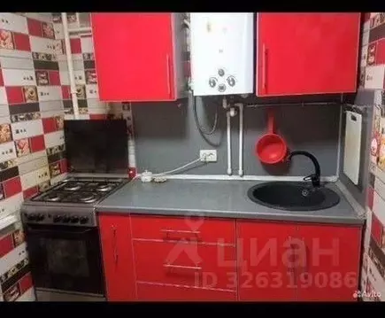 3-к кв. Ростовская область, Таганрог ул. Чехова (57.0 м)